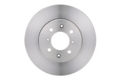 BOSCH 0986478889 ÖN FREN AYNASI ROVER 200 400 25 45 MG CABRİOLET COUPE 262-4 DL HAVASIZ