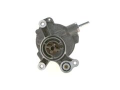 BOSCH F009D02695 VAKUM POMPASI PEUGEOT P307-P308-P407-P508-P607-P807-EXPERT CITROEN C4-C5-C6-C8-JUMPY 04> FORD MONDEO -FOCUS-C-MAX VOLVO S60-S80 03>