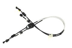 CAVO 4614628 VITES KUMANDA TELI FIESTA IV 08>12 1.4 TDCI