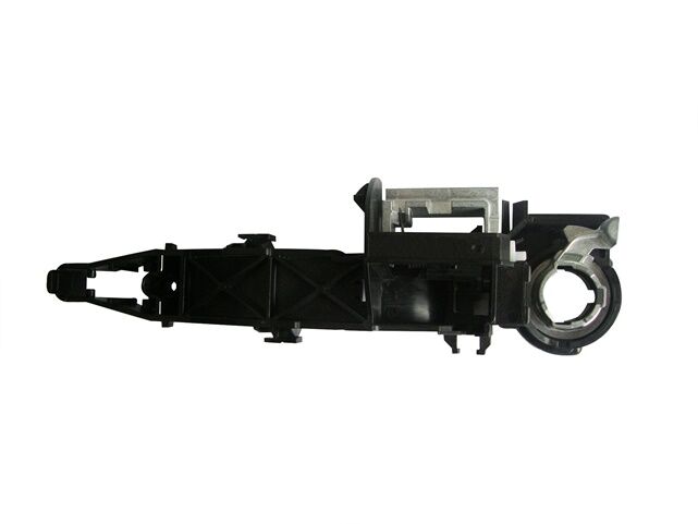 CM 11188 DIŞ KAPI AÇMA KOLU İÇ MEKANİZMASI SAĞ ÖN RENAULT MASTER III 10-18 TRAFIC III-NISSAN NV400 11-18 OP EL MOVANO 10-18 2.3
