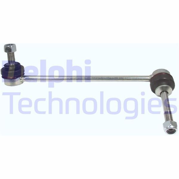 DELPHI TC2156 ASKI ROTU ON SAG BMW E70 F15 E71 E72 F16