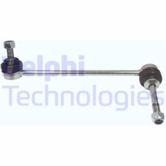 DELPHI TC2156 ASKI ROTU ON SAG BMW E70 F15 E71 E72 F16