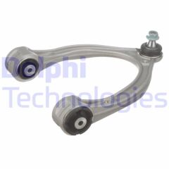 DELPHI TC7817 SALINCAK ON SAG UST MERCEDES W205 S205 C205 A205 W213 S213 C238 A238