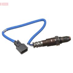 DENSO DOX-0590 OKSİJEN SENSÖRÜ RENAULT CAPTUR I 13> CLIO IV 12> MEGANE III 09> MEGANE IV 15> TALISMAN 15> MASTER III 10>NISSAN JUKE 10>QASHQAI II 13>PULSAR 14>DACIA DUSTER 10> DOKKER 12>1.2TCe 1.5dCi 2.3dCi
