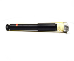 BSG BSG 30-300-034 FOCUS AMORTISÖR ARKA SAG-SOL STW BURCLU TIP