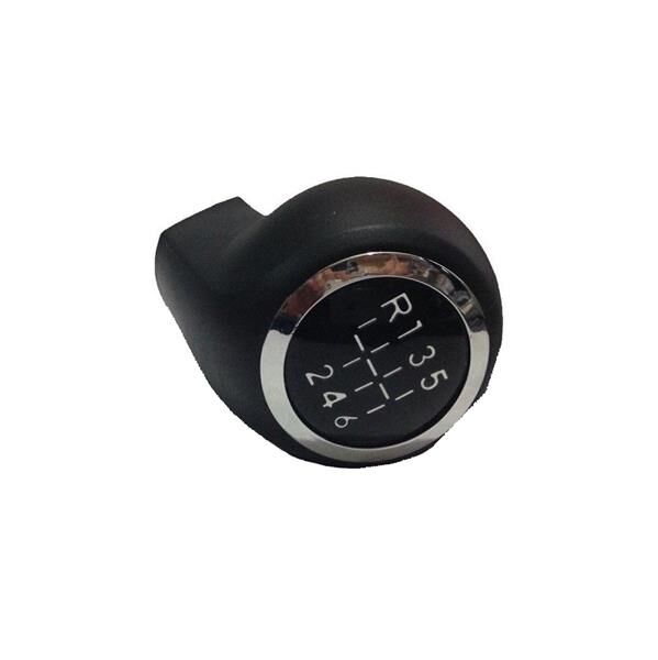 EXQ 55-95-11 VİTES TOPUZU 6 İLERİ ASTRA H 04>