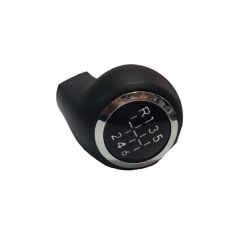 EXQ 55-95-11 VİTES TOPUZU 6 İLERİ ASTRA H 04>