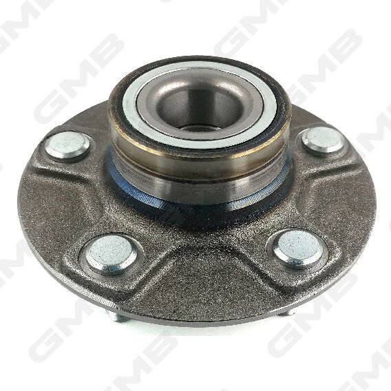 GMB GH20200 ARKA TEKER PORYASI RULMANLI NISSAN MAXIMA 2.0L VQ20DE A32 94-99