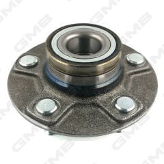 GMB GH20200 ARKA TEKER PORYASI RULMANLI NISSAN MAXIMA 2.0L VQ20DE A32 94-99