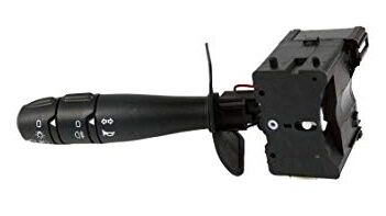 HELLUX HSI.800108 FAR SİNYAL KOLU KORNALI-SİSLİ ÖN SİS . ARKA SİS KANGOO I-LOGAN
