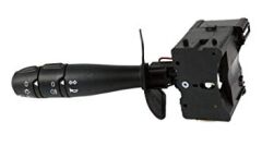 HELLUX HSI.800108 FAR SİNYAL KOLU KORNALI-SİSLİ ÖN SİS . ARKA SİS KANGOO I-LOGAN