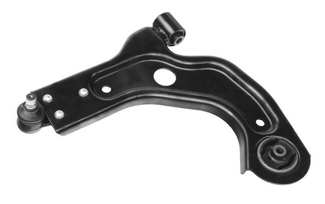 KAPIMSAN 08-70710 SALINCAK ÖN SOL FORD FİESTA 96> HİDROLİK DİREKSİYON