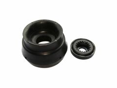 KAUTEK VW-SM029KT AMORTISOR TAKOZU RULMANLI AUDI A1 04-2010-2014