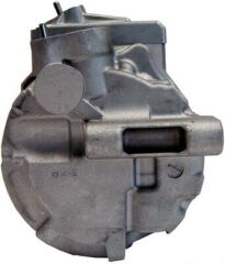 MAHLE ACP42001S KLIMA KOMPRESORU MERCEDES W202 S202 C208 W210 W638 B901>B904