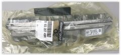 MY 310320749R OTOMATİK ŞANZIMAN BEYNİ EDC RENAULT MEGANE III 09> FLUENCE 09> SCENIC III 09>