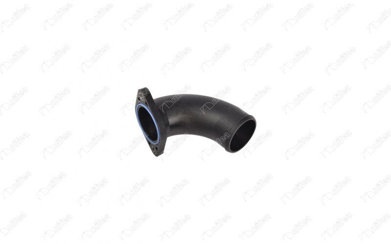 NIFEA 19496 TURBO BORUSU FORD TRANSIT V348 2.4 TDCİ 06>11