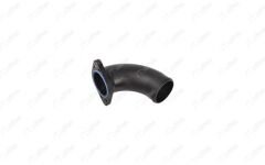 NIFEA 19496 TURBO BORUSU FORD TRANSIT V348 2.4 TDCİ 06>11