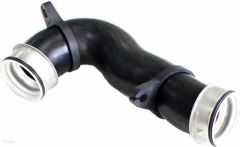BSG BSG 90-720-288 GOLF5-JETTA-PASSAT TURBO HORTUMU