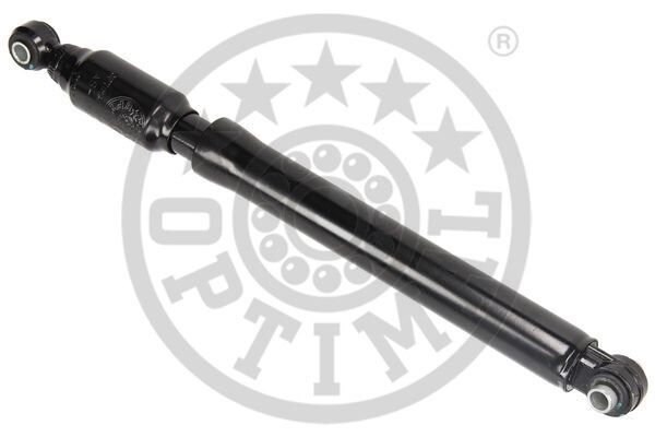 OPTIMAL AS-1003H DIREKSIYON AMORTISORU MERCEDES S-CLASS W140 91>98