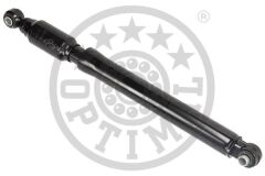 OPTIMAL AS-1003H DIREKSIYON AMORTISORU MERCEDES S-CLASS W140 91>98