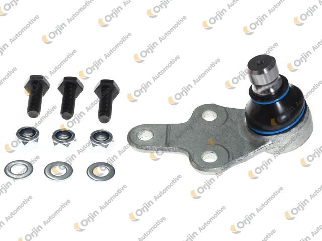 ORJIN 03314 ROTİL ALT SOL FOCUS-C MAX 11>