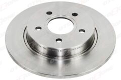 OTOZONE BD3022 ARKA FREN DISK AYNASI FOCUS III 11>17 271X11X63.5X41X5DL