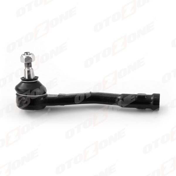 OTOZONE SPE-01002 ROT BAŞI SOL PEUGEOT P308 07>14 P3008 09>16 P5008 09>17 PARTNER 08> CITROEN BERLINGO 08> C4 09> DS4 11>