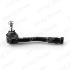 OTOZONE SPE-01002 ROT BAŞI SOL PEUGEOT P308 07>14 P3008 09>16 P5008 09>17 PARTNER 08> CITROEN BERLINGO 08> C4 09> DS4 11>