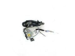 OE-OPEL 9829285280 CORSA F KAPI KILIDI ÖN SAG (SIPARISE KAPALI) YENI REFERANSI 9844412880