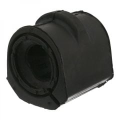 BSG BSG 30-700-475 CONNECT VIRAJ DEMIR LASTIGI ÖN (Ø22mm)