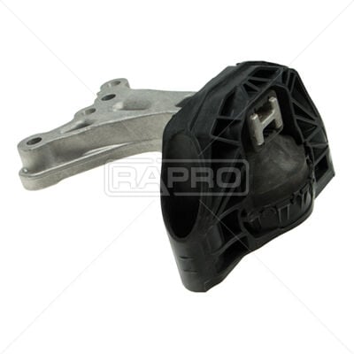 RAPRO 52307 MOTOR TAKOZU CITROEN C3 II 1.0 VTI