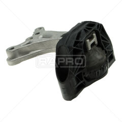 RAPRO 52307 MOTOR TAKOZU CITROEN C3 II 1.0 VTI