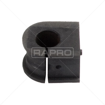 RAPRO 59900 VİRAJ DEMİR LASTİGİ TEK LASTİK NISSAN PRIMASTAR