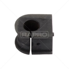 RAPRO 59900 VİRAJ DEMİR LASTİGİ TEK LASTİK NISSAN PRIMASTAR