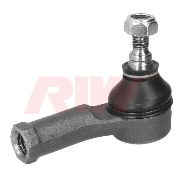 RIW FO2012 ROT BAŞI SAĞ FOCUS 1.4 1.6 1.8 2.0 98>04