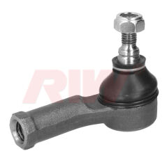 RIW FO2012 ROT BAŞI SAĞ FORD FOCUS 98>