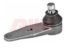 RIW RN1006 ROTİL RENAULT CLIO 91>EXPRES 00>MEGANE I 96>TWINGO 96>SCENIC 99>R9-R11-R19-R21 12mm