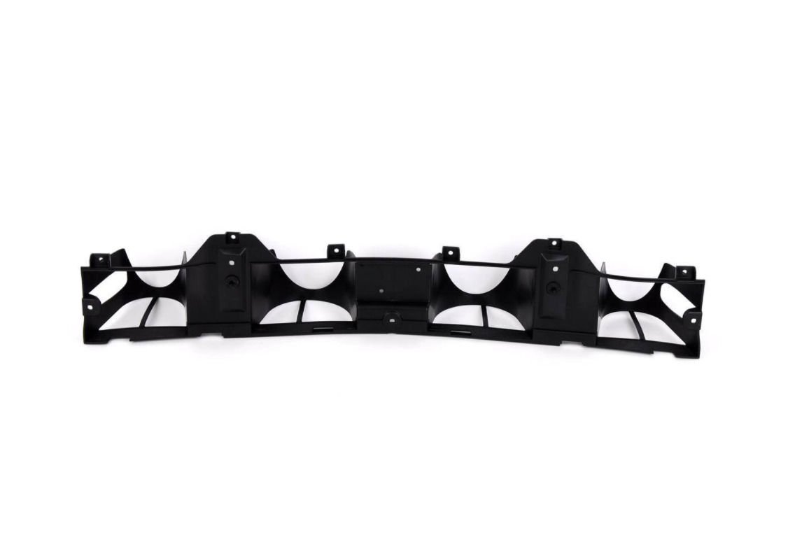 BSG BSG 30-922-234 MONDEO TAMPON BAGLANTI BAKALITI