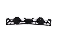 BSG BSG 30-922-234 MONDEO TAMPON BAGLANTI BAKALITI