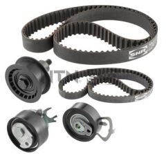 SNR KD45782 TRİGER SETİ 130x20 POLO-CORDOBA-GOLF4-FABIA-BORA 1.4-1.6 16V BCB-BBY-BUD-BBZ-BKY-AHW-AJV-AZD-CGGB