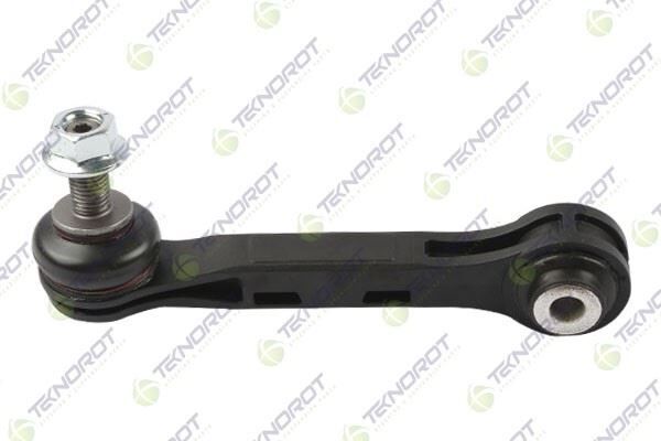 TEKNOROT B-1007 ASKI ROTU ARKA BMW G30 G31 G38 G32 G11 G12 G14 G15 G16