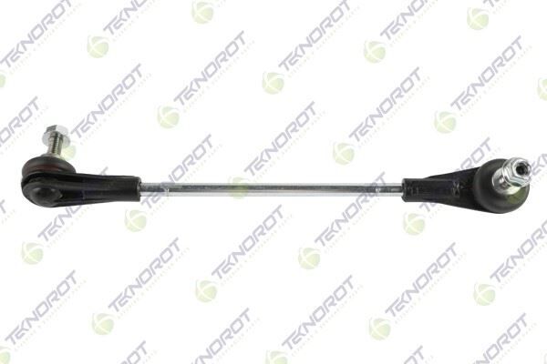 TEKNOROT B-1036 ASKI ROTU ON SAG BMW G42 G20 G21 G28 G22 G23 G26