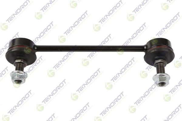TEKNOROT HY-377 Z ROTU ARKA SAĞ-SOL HYUNDAI İ30 1.4L 1.6L BENZİNLİ 07-11 1.6L D4FB CRDİ DİZEL 07-11 / KIA CEED 1.4L 1.6L BENZİNLİ 07-> 1.6L D4FB CRDİ DİZEL 06->