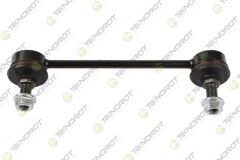 TEKNOROT HY-377 Z ROTU ARKA SAĞ-SOL HYUNDAI İ30 1.4L 1.6L BENZİNLİ 07-11 1.6L D4FB CRDİ DİZEL 07-11 / KIA CEED 1.4L 1.6L BENZİNLİ 07-> 1.6L D4FB CRDİ DİZEL 06->
