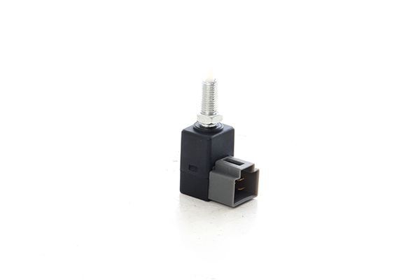 BSG BSG 40-840-016 ACCENT ERA/GETZ/I20/ELANTRA/SANTAFE/RIO/CEED/CERATO/SPOARTAGE/SORENTO FREN PEDAL MÜSÜRÜ 9381038100