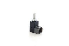 BSG BSG 40-840-016 ACCENT ERA/GETZ/I20/ELANTRA/SANTAFE/RIO/CEED/CERATO/SPOARTAGE/SORENTO FREN PEDAL MÜSÜRÜ 9381038100