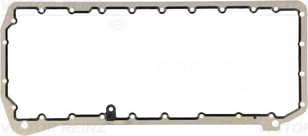 V.REINZ 713731300 KARTER CONTASI BMW M57 N57 E46 E38 E39 E53 E60 E61 . LAND ROVER RANGE ROVER VOGUE 306D1 L322