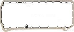 V.REINZ 713731300 KARTER CONTASI BMW M57 N57 E46 E38 E39 E53 E60 E61 . LAND ROVER RANGE ROVER VOGUE 306D1 L322