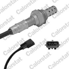 VERNET LS140733 OKSİJEN SONDASI RENAULT CLIO II-III MEGANE I-II-III 1.4 16V