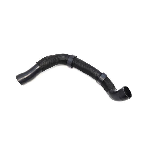 YTT 90205 TURBOSARJ HORTUMU SAG LAND ROVER DISCOVERY SPORT L550 RANGE ROVER EVOQUE L538
